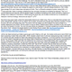 Illustration for article titled Spammer Keeps Whining About Large Hadron Collider Assploding
